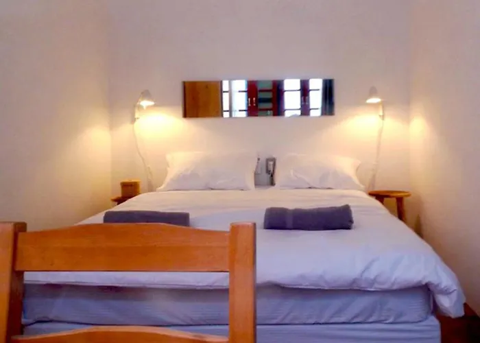 Hostel T-Boutique Hostel - Hua Lamphong