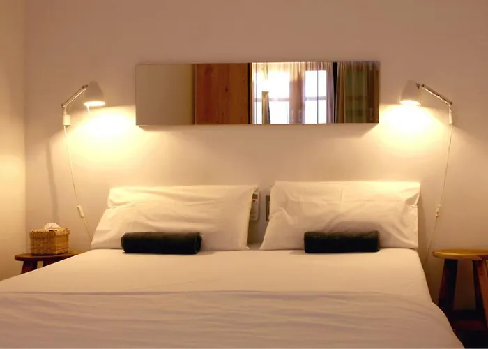 T-boutique - Hua Lamphong بانكوك
