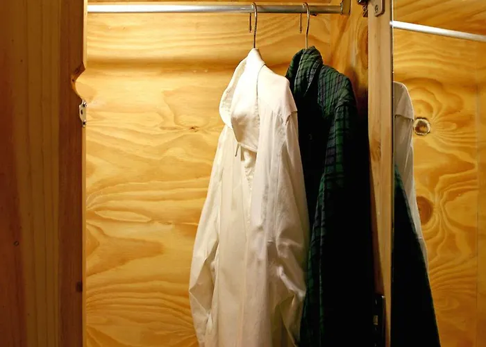 T-Boutique Hostel - Hua Lamphong * Bangkok