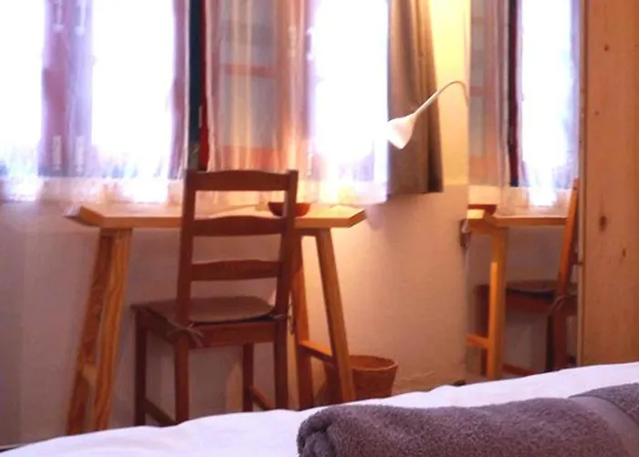 T-Boutique Hostel - Hua Lamphong Hostel Bangkok