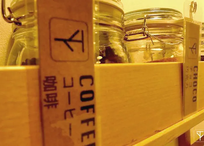 T-Boutique Hostel - Hua Lamphong * Bangkok