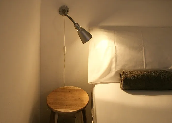 T-boutique - Hua Lamphong *