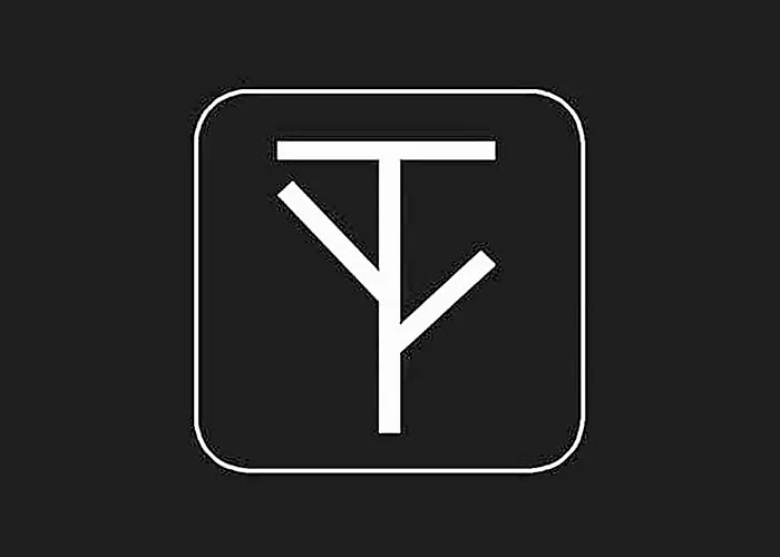 T-Boutique Hostel - Hua Lamphong * Bangkok